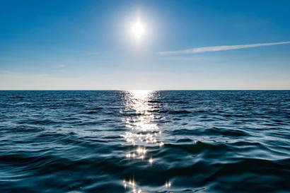 Автобусные туры на Чёрное и Азовское море из Тамбова.